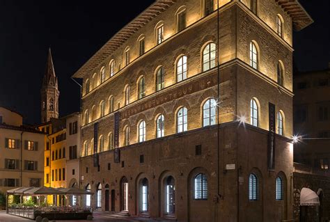 hotel vicino gucci museo|Museo Gucci a Firenze .